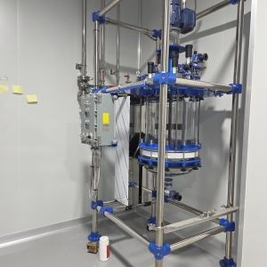 제품사진26- (29).jpg